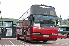 Swebus_1155_Interbus_30_Helsingborg_Hamntorget_20040924