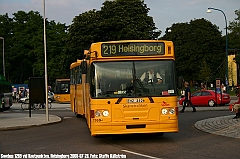 Swebus_1269_Helsingborg_Knutpunkten_20050728