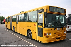 Swebus_1269_Landskrona_depa_20050525