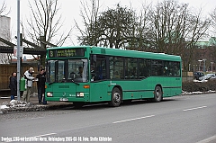 Swebus_1283_Helsingborg_Lasarettet_20050310