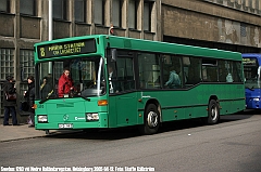 Swebus_1283_Helsingborg_Nedre_Hollandaregatan_20050412