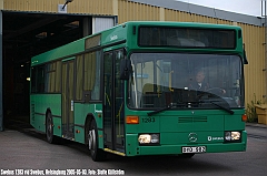 Swebus_1283_Helsingborg_Triangeln_20050503