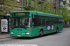 Swebus_1285_Helsingborg_GAT_20050503