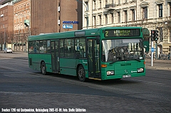 Swebus_1285_Helsingborg_Knutpunkten_20050209