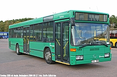 Swebus_1285_Helsingborg_depa_20040927