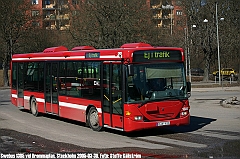 Swebus_1305_Stockholm_Brommaplan_20050330