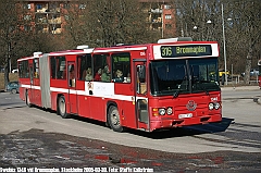 Swebus_1346_Stockholm_Brommaplan_20050330