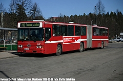 Swebus_1347_Stockholm_Tullinge_20060331