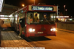 Swebus_1349_Stockholm_Fittja_20050328