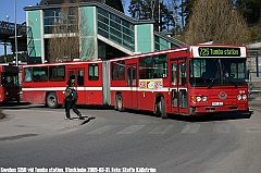 Swebus_1350_Stockholm_Tumba_20050331