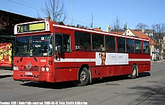 Swebus_1395_Sodertalje_centrum_20050331