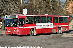 Swebus_1501_Stockholm_Brommaplan_20050331