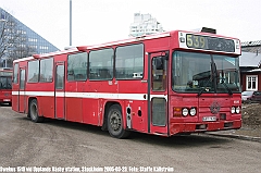 Swebus_1519_Stockholm_Upplands_Vasby_20050329