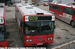 Swebus_1537_Stockholm_Vallentuna_20050329