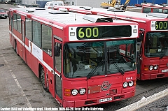 Swebus_1540_Stockholm_Vallentuna_20050329