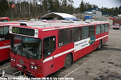 Swebus_1541_Stockholm_Vallentuna_20050329