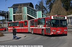 Swebus_1716_Stockholm_Tumba_20050331