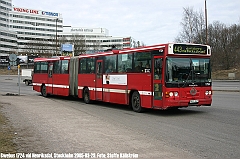 Swebus_1724_Stockholm_Henriksdal_20050329
