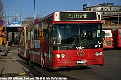 Swebus_1724_Stockholm_Slussen_20050330