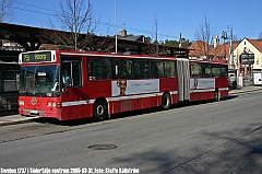 Swebus_1737_Sodertalje_centrum_20050331