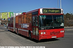 Swebus_1741_Stockholm_Huddinge_20050331