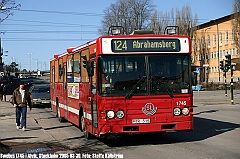 Swebus_1745_Stockholm_Alvik_20050330