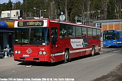 Swebus_1745_Stockholm_Spanga_20050330