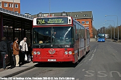 Swebus_1752_Stockholm_Huddinge_20060331