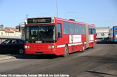 Swebus_1763_Stockholm_Gullmarsplan_20050330