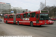Swebus_1769_Stockholm_Henriksdal_20050329