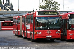 Swebus_1769_Stockholm_Slussen_20060915