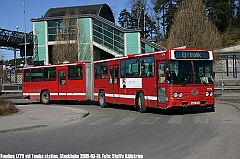 Swebus_1779_Stockholm_Tumba_20050331