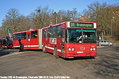 Swebus_1783_Stockholm_Brommaplan_20050331