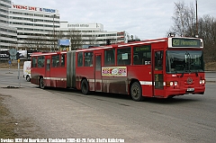 Swebus_1820_Stockholm_Henriksdal_20050329