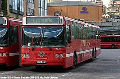 Swebus_1823_Stockholm_Slussen_20060915