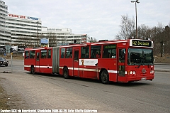 Swebus_1831_Stockholm_Henriksdal_20050329