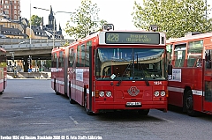 Swebus_1834_Stockholm_Slussen_20060915