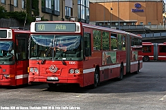 Swebus_1836_Stockholm_Slussen_20060915