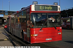 Swebus_1852_Stockholm_Slussen_20050330