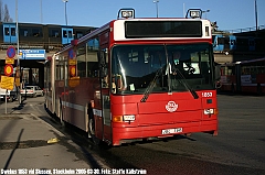 Swebus_1853_Stockholm_Slussen_20050330