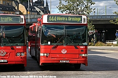Swebus_1861_Stockholm_Slussen_20060915