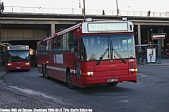 Swebus_1865_Stockholm_Slussen_20050331