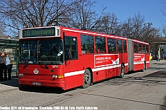 Swebus_1874_Stockholm_Brommaplan_20050330
