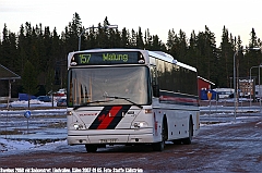 Swebus_2068_Salen_Lindvallen_20070105