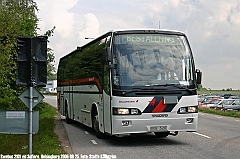 Swebus_2101_Sofiero_20060825