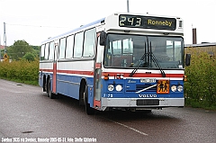 Swebus_2635_Ronneby_depa_20050531