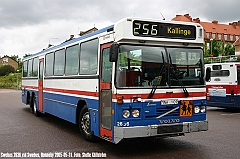 Swebus_2636_Ronneby_depa_20050531