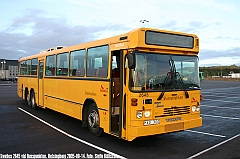 Swebus_2645_Helsingborg_Busspunkten_20050914