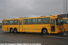 Swebus_2645_Helsingborg_Busspunkten_20060329