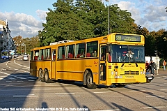 Swebus_2645_Helsingborg_Knutpunkten_20040929